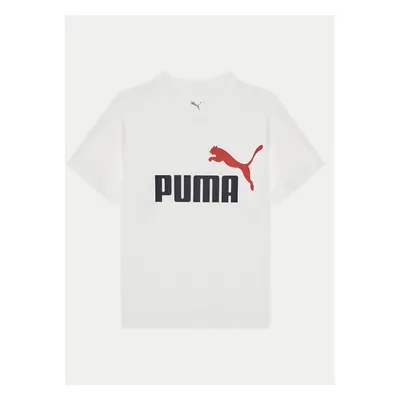 T-Shirt Puma