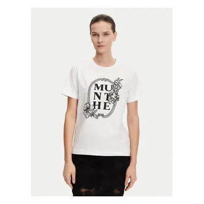 T-Shirt Munthe