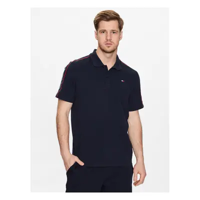 Polokošile Tommy Hilfiger