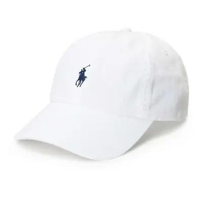 Kšiltovka Polo Ralph Lauren