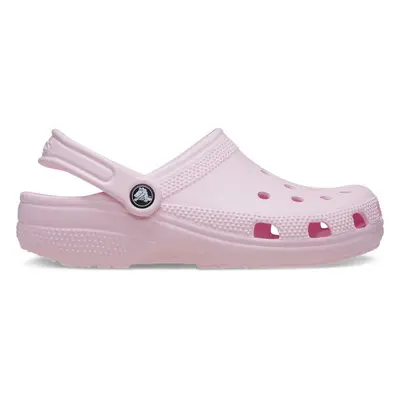 Nazouváky Crocs