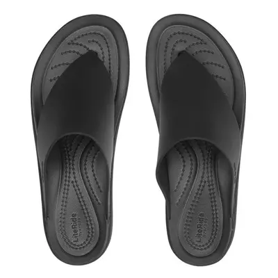 Žabky Crocs