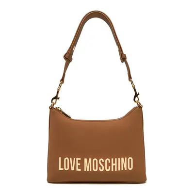 Kabelka LOVE MOSCHINO