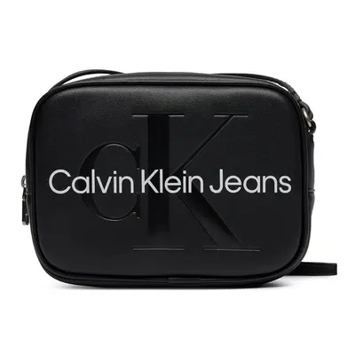 Kabelka Calvin Klein Jeans