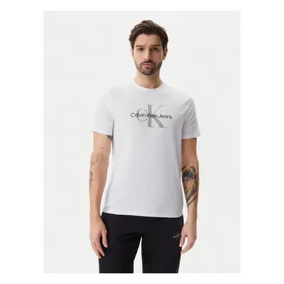 T-Shirt Calvin Klein Jeans