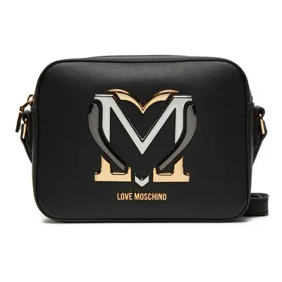 Kabelka LOVE MOSCHINO