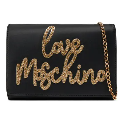 Kabelka LOVE MOSCHINO