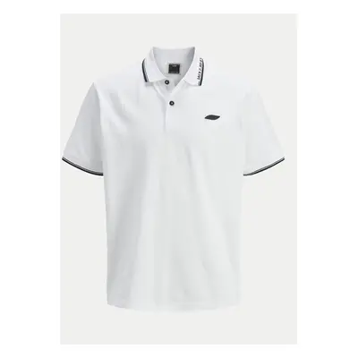 Polokošile Jack&Jones