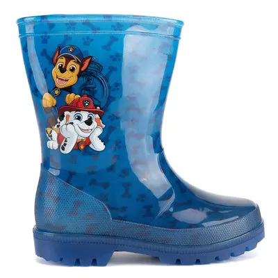 Holínky Paw Patrol