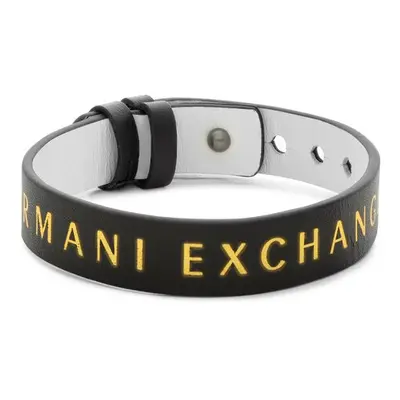 Náramek Armani Exchange