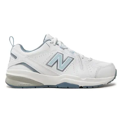 Boty do posilovny New Balance