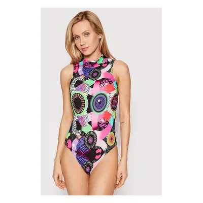 Body Desigual