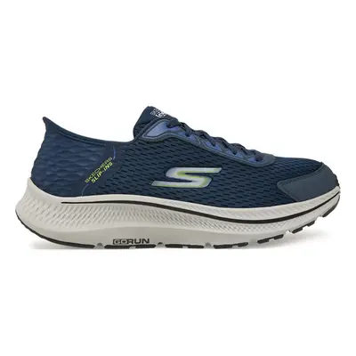 Boty do posilovny Skechers