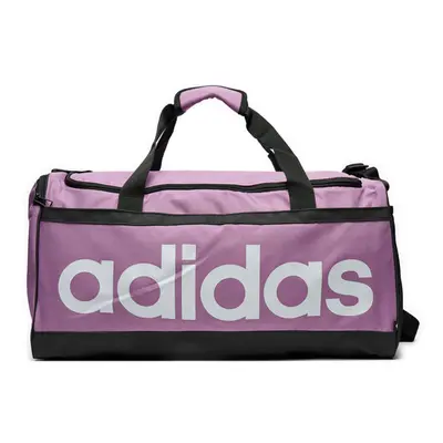 Taška adidas