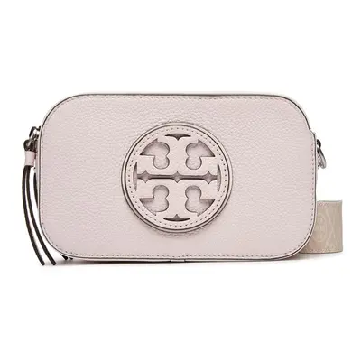 Kabelka Tory Burch