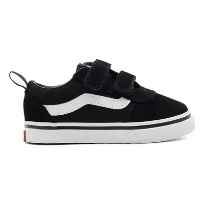 Tenisky Vans