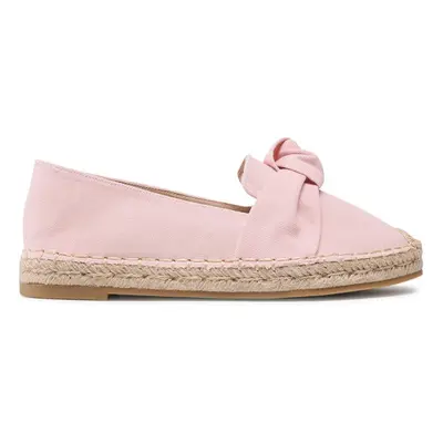 Espadrilky JENNY