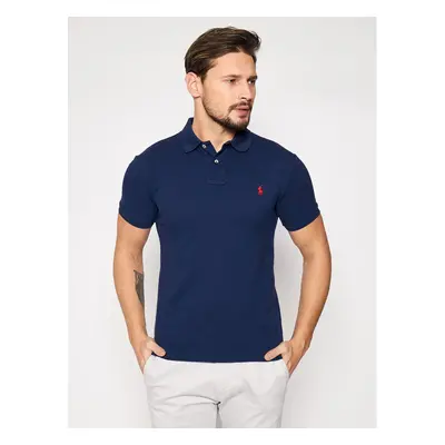 Polokošile Polo Ralph Lauren