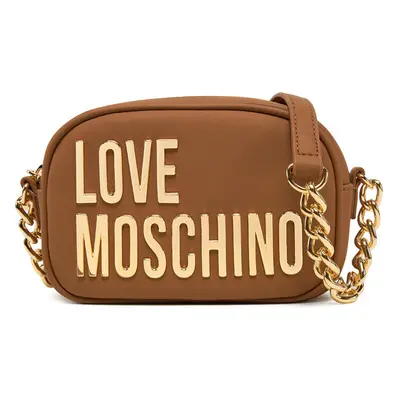 Kabelka LOVE MOSCHINO