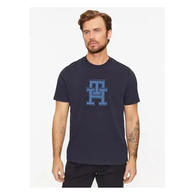 T-Shirt Tommy Hilfiger