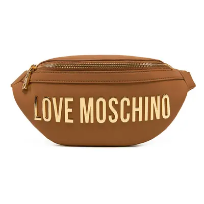 Ledvinka LOVE MOSCHINO