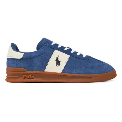 Sneakersy Polo Ralph Lauren