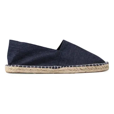 Espadrilky JENNY