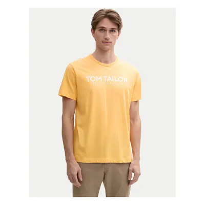 T-Shirt Tom Tailor