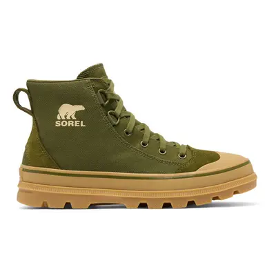 Sneakersy Sorel