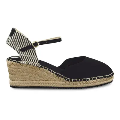 Espadrilky Gant