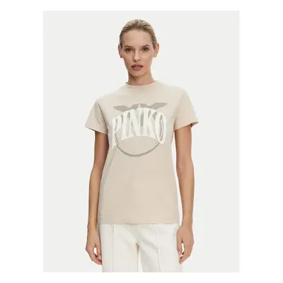 T-Shirt PINKO