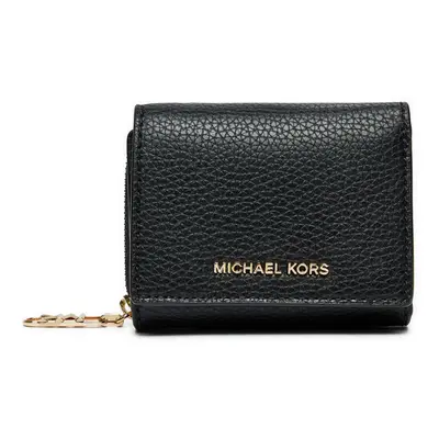 Malá dámská peněženka MICHAEL Michael Kors