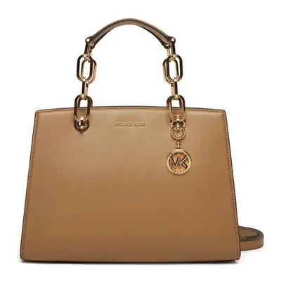 Kabelka MICHAEL Michael Kors