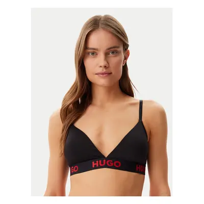 Podprsenka Bralette HUGO