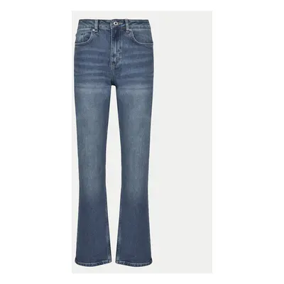 Jeansy Karl Lagerfeld Jeans