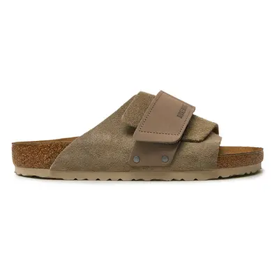 Nazouváky Birkenstock