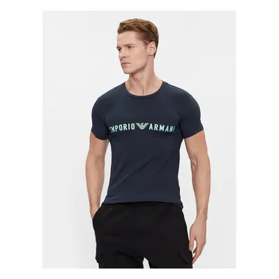 T-Shirt Emporio Armani Underwear