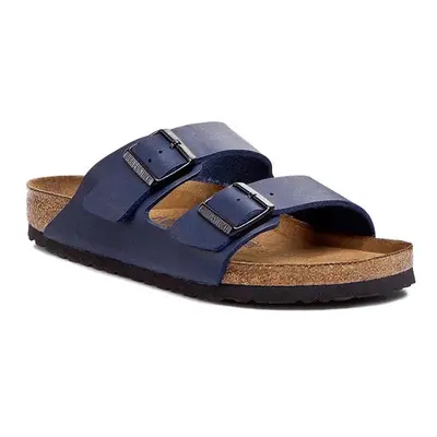 Nazouváky Birkenstock