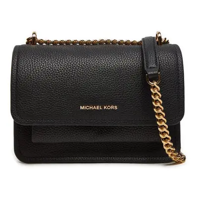 Kabelka MICHAEL Michael Kors