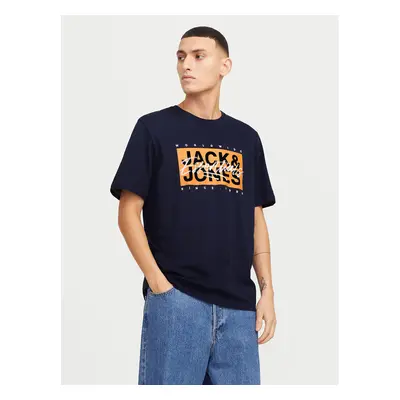 T-Shirt Jack&Jones