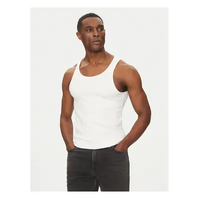 Tank top Jack&Jones