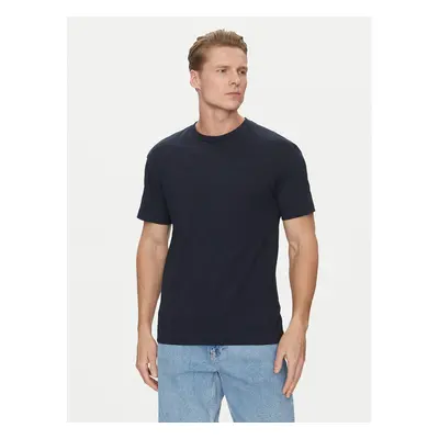 T-Shirt Calvin Klein