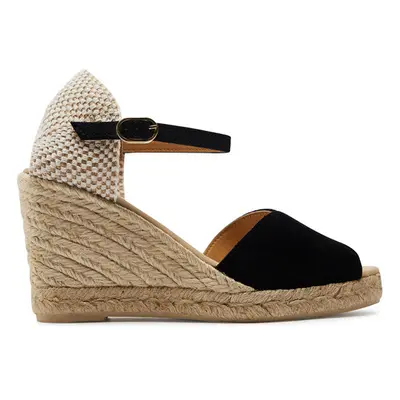 Espadrilky Geox