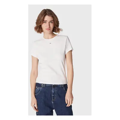 T-Shirt Tommy Jeans