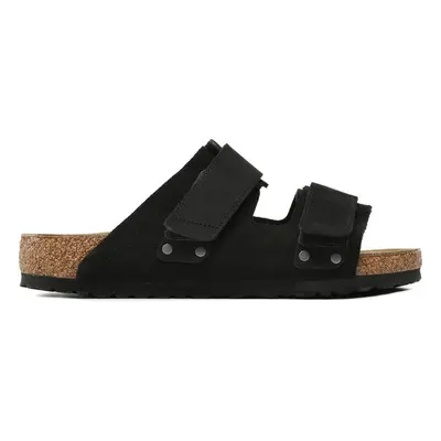 Nazouváky Birkenstock