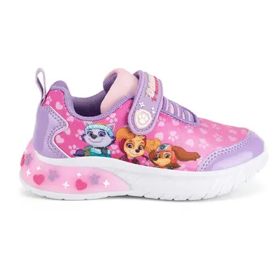 Sneakersy Paw Patrol