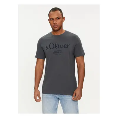 T-Shirt s.Oliver