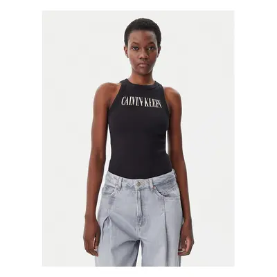 Top Calvin Klein Jeans