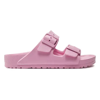 Nazouváky Birkenstock