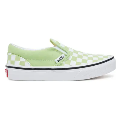 Tenisky Vans